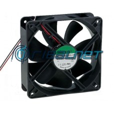 Ventoinha SUNON EEC0382B1-000U-A99